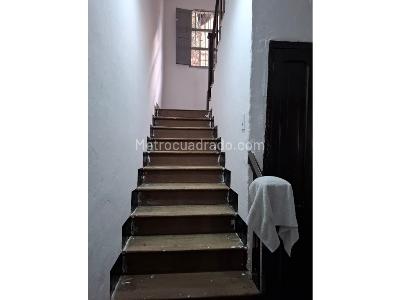 Casa de 5 alcobas en venta en Bombona, Medellín, 384 m² · foto 6 de 20
