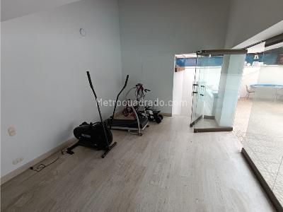 Casa de 4 alcobas en venta en El Poblado, Medellín, 470 m² · foto 4 de 20