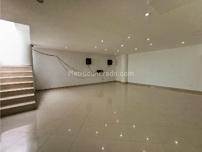 Casa de 4 alcobas en venta en El Poblado, Medellín, 470 m² · foto 14 de 20