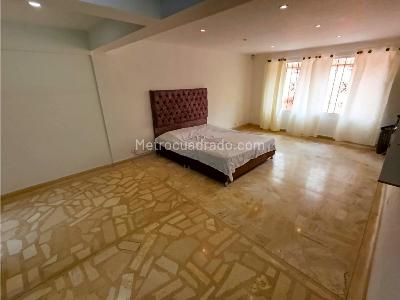 Casa de 4 alcobas en venta en El Poblado, Medellín, 470 m² · foto 20 de 20