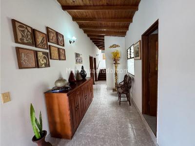 Casa de 5 alcobas en venta en Envigado, Envigado, 114 m² · foto 8 de 13