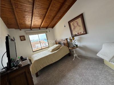 Casa de 5 alcobas en venta en Envigado, Envigado, 114 m² · foto 10 de 13