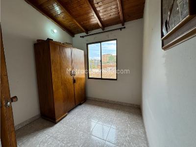 Casa de 5 alcobas en venta en Envigado, Envigado, 114 m² · foto 11 de 13