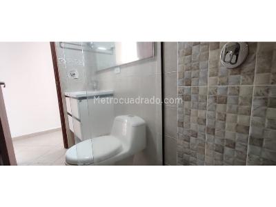 Apartamento en venta en Envigado, Medellín · foto 10 de 19