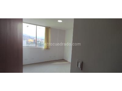 Apartamento en venta en Envigado, Medellín · foto 11 de 19