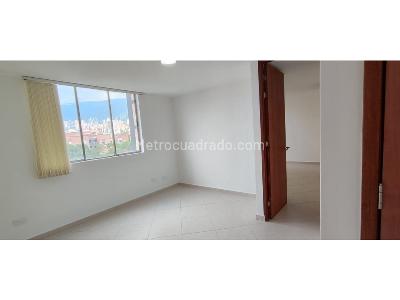 Apartamento en venta en Envigado, Medellín · foto 12 de 19