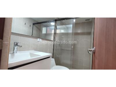 Apartamento en venta en Envigado, Medellín · foto 13 de 19