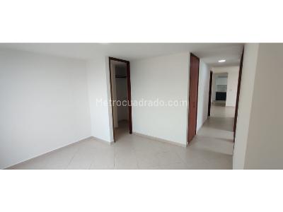 Apartamento en venta en Envigado, Medellín · foto 14 de 19