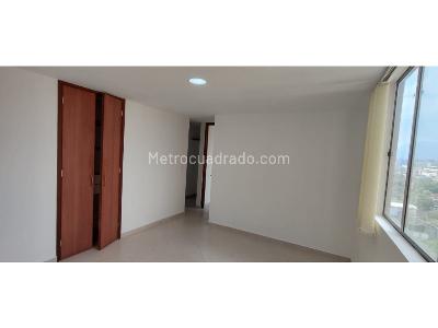 Apartamento en venta en Envigado, Medellín · foto 15 de 19