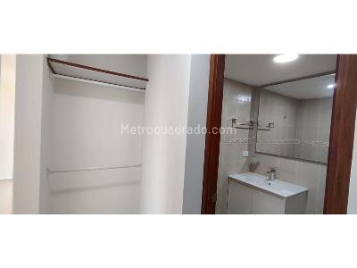 Apartamento en venta en Envigado, Medellín · foto 16 de 19