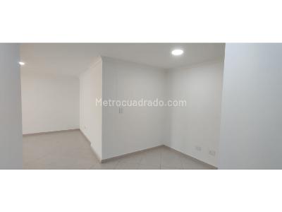 Apartamento en venta en Envigado, Medellín · foto 18 de 19