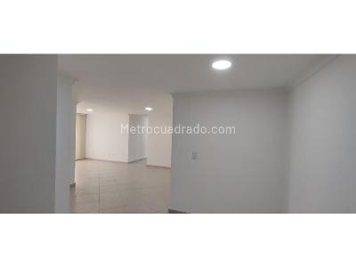 Apartamento en venta en Envigado, Medellín · foto 19 de 19