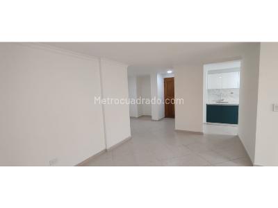 Apartamento en venta en Envigado, Medellín · foto 2 de 19