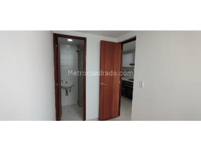 Apartamento en venta en Envigado, Medellín · foto 4 de 19