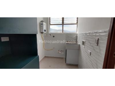 Apartamento en venta en Envigado, Medellín · foto 5 de 19