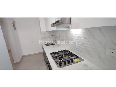 Apartamento en venta en Envigado, Medellín · foto 6 de 19