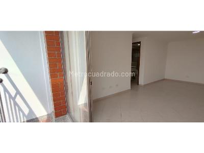 Apartamento en venta en Envigado, Medellín · foto 7 de 19