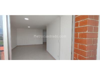 Apartamento en venta en Envigado, Medellín · foto 8 de 19