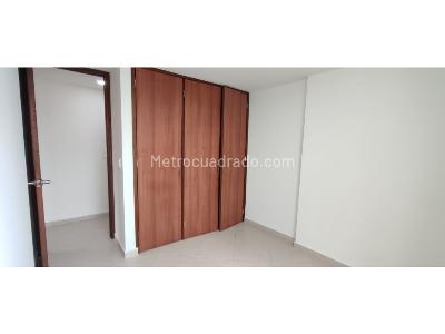 Apartamento en venta en Envigado, Medellín · foto 9 de 19