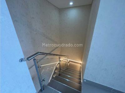 Apartamento de 3 alcobas en venta en El Poblado, Medellín, 156 m² · foto 13 de 20