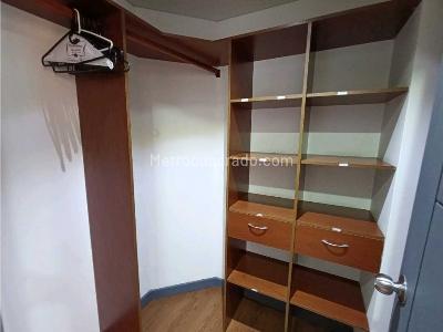 Apartamento de 4 alcobas en venta en El Poblado, Medellín, 400 m² · foto 17 de 20