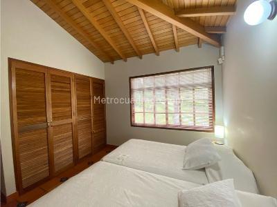 Casa de 3 alcobas en venta en Llanogrande, Rionegro, 381 m² · foto 8 de 20