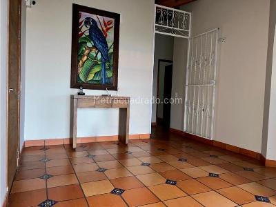 Casa de 3 alcobas en venta en Llanogrande, Rionegro, 381 m² · foto 16 de 20