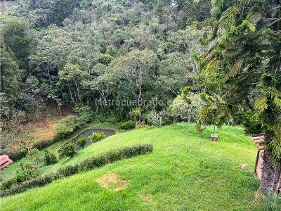Casa de 3 alcobas en venta en Llanogrande, Rionegro, 381 m² · foto 17 de 20