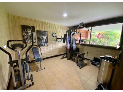 Casa de 4 alcobas en venta en La Calera, Medellín, 440 m² · foto 6 de 20