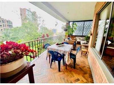 Casa de 4 alcobas en venta en La Calera, Medellín, 440 m² · foto 11 de 20