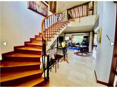 Casa de 4 alcobas en venta en La Calera, Medellín, 440 m² · foto 12 de 20