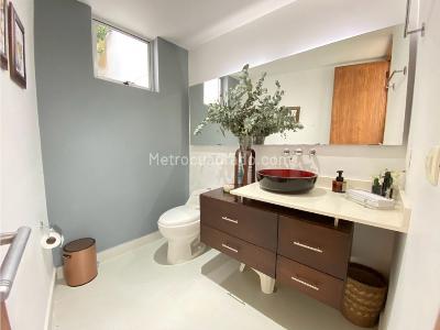 Casa de 3 alcobas en venta en Llanogrande, Rionegro, 384 m² · foto 7 de 20