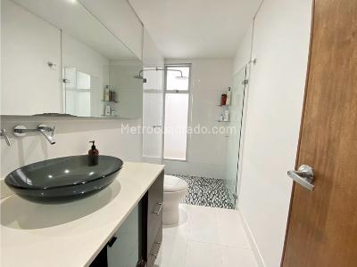 Casa de 3 alcobas en venta en Llanogrande, Rionegro, 384 m² · foto 13 de 20