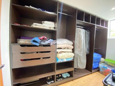 Casa de 3 alcobas en venta en Llanogrande, Rionegro, 384 m² · foto 17 de 20