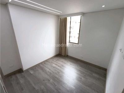 Apartamento de 3 alcobas en venta en Loma De San Jose, Sabaneta, 104 m² · foto 10 de 20