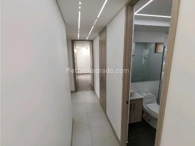 Apartamento de 3 alcobas en venta en Loma De San Jose, Sabaneta, 104 m² · foto 8 de 20