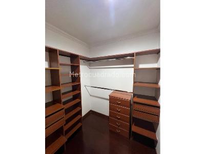 Apartamento de 1 alcoba en venta en El Poblado, Medellín, 94 m² · foto 9 de 17