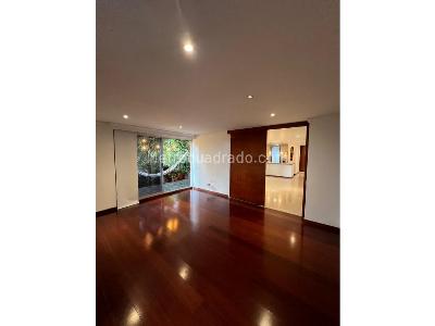 Apartamento de 1 alcoba en venta en El Poblado, Medellín, 94 m² · foto 10 de 17