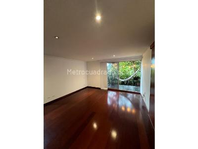 Apartamento de 1 alcoba en venta en El Poblado, Medellín, 94 m² · foto 12 de 17