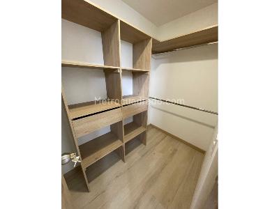 Apartamento en venta en Guayabal, Medellín · foto 10 de 20