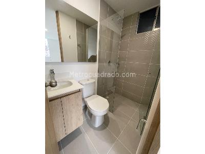 Apartamento en venta en Guayabal, Medellín · foto 11 de 20