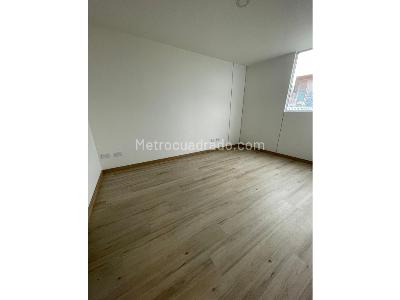 Apartamento en venta en Guayabal, Medellín · foto 12 de 20