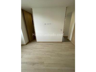 Apartamento en venta en Guayabal, Medellín · foto 13 de 20