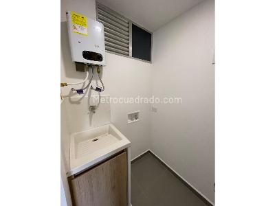 Apartamento en venta en Guayabal, Medellín · foto 14 de 20