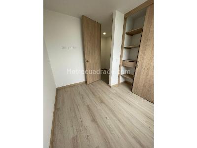 Apartamento en venta en Guayabal, Medellín · foto 15 de 20