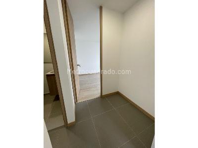 Apartamento en venta en Guayabal, Medellín · foto 16 de 20