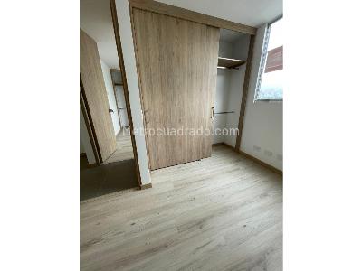 Apartamento en venta en Guayabal, Medellín · foto 17 de 20