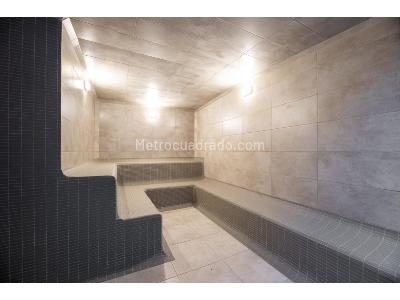 Apartamento en venta en Guayabal, Medellín · foto 20 de 20