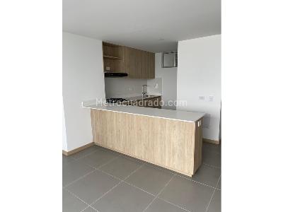 Apartamento en venta en Guayabal, Medellín · foto 2 de 20