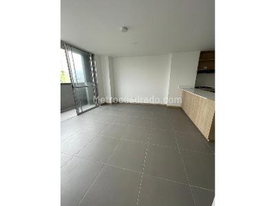 Apartamento en venta en Guayabal, Medellín · foto 3 de 20